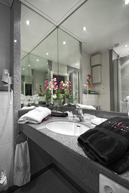 Appartements Dw16~17~19 In Dortmund Ngoại thất bức ảnh